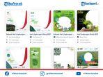 link-twibbon-hari-lingkuangan-hidup-sedunia-2021-bingkai-foto-peringati-world-environment-day-2021.jpg
