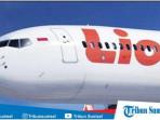 lion-air-delay-hari-ini.jpg