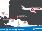 lion-air-jt-610-jatuh-di-perairan-karawang-jawa-barat_20181029_105137.jpg