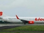 lion-air.jpg