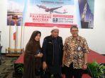 lion-air121314.jpg