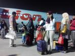 lion-air_20160325_202531.jpg