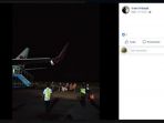 lion-air_20181107_211253.jpg