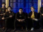 lirik-dan-chord-gitar-lagu-terbaru-kangen-band-sherin-mulai-dari-kunci-c.jpg