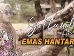 lirik-dan-chord-lagu-berakhir-sudah-impian-cinta-viral-di-tiktok-yollanda-arief-emas-hantaran.jpg