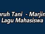 lirik-dan-chord-lagu-buruh-tani-marjinal-lagu-pembebasan-monitor-mahasiswa.jpg