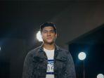 lirik-dan-kunci-gitar-praktis-dari-lagu-terbaru-naff-terus-berlari-mulai-dari-c.jpg
