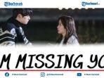 lirik-dan-terjemahan-lagu-im-missing-you-sunjae-ost-true-beauty.jpg