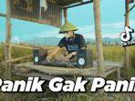 lirik-dj-demon-vocation-x-panik-nggak-x-old-better-have-my-money-remix-viral-di-tiktok-terbaru-2021.jpg