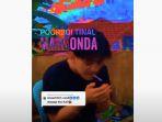 lirik-in-depok-i-ngerokok-sedang-viral-di-aplikasi-tiktok.jpg