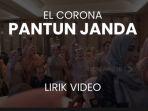 lirik-lagu-Pantun-Janda-Dipopulerkan-El-Corona.jpg