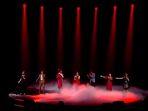 lirik-lagu-battle-for-glory-charlotte-churchman-yang-dicover-oleh-7-finalis-indonesian-idol-2021.jpg