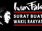 lirik-lagu-chord-wakil-rakyat-iwan-fals-wakil-rakyat-seharusnya-merakyat.jpg