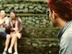 lirik-lagu-dan-chord-gitar-aku-yang-tersakiti-judika-kumpulan-mp3-terbaru-dan-terpopuler-2022.jpg