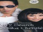 lirik-lagu-dan-kunci-gitar-amy-search-feat-inka-christie-nafas-cinta.jpg