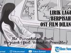 lirik-lagu-dilan-1991.jpg