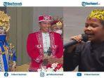 lirik-lagu-ojo-dibandingke-farrel-prayoga-buat-presiden-jokowi-joget.jpg
