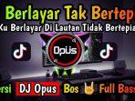 lirik-lagu-remix-tiktok-ku-berlayar-di-lautan-tidak-bertepian-viral-2022.jpg