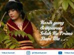 lirik-lagu-rohani-bapa-yang-kekal.jpg