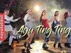 lirik-lagu-tatitut-ayu-ting-ting-viral-di-tik-tok-tutitatitut-atu-butuh-tatih-tayanggg.jpg