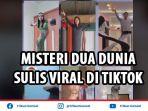 lirik-langit-bumi-bersaksi-derita-kujalani-viral-di-tiktok-misteri-dua-dunia-sulis.jpg