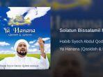lirik-sholatun-bissalamil-mubin-habib-syech-lengkap-arab-latin-dan-terjemhan.jpg