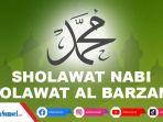 lirik-sholawat-al-barzanji-ya-robbi-sholli-ala-muhammad-lengkap-tulisan-arab-latin-dan-artinya.jpg