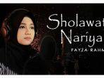 lirik-sholawat-nariyah-latin-dan-artinya-alloohumma-sholi-sholaatan-kaamilatan.jpg