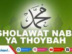 lirik-sholawat-ya-thoybah-lengkap-dengan-tulisan-arab-latin-dan-artinya-kumpulan-amalan-harian.jpg