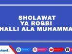 lirik-ya-robbi-shalli-ala-muhammad-habib-syech-dan-artinya-sholawat-viral-2021.jpg