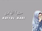 liriksholawathayyul-hadi-latin-arab-dan-terjemahan-indonesia-sholawat-yang-viral-di-tiktok.jpg