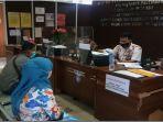 lisa-melaporkan-adik-iparnya-ke-polrestabes-palembang-senin-28122020.jpg