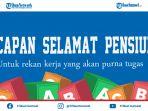 list-ucapan-selamat-pensiun-yang-sedih-dan-penuh-makna-untuk-rekan-kerja.jpg