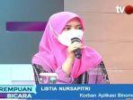 listia-nursapitri-alami-nasib-nahas.jpg