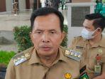 listrik-kantor-disnaker-prabumulih-diputus-karena-curi-daya.jpg