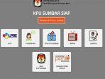 live-hitung-cepat-pilkada-sumbar-2020-13.jpg