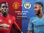 live-rcti-big-match-di-liga-inggris-manchester-united-vs-manchester-city-di-liga-inggris-malam-ini.jpg