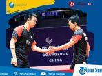 live-streaming-ahsanhendra-vs-jepang-final-bwf-world-tour-finals-2019-link-tv-online-tvri.jpg