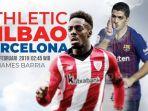 live-streaming-atletico-bilbao-vs-barcelona.jpg