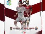 live-streaming-bali.jpg