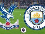 live-streaming-crystal-palace-vs-manchester-city.jpg