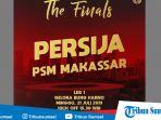 live-streaming-final-piala-indonesia-persija-vs-psm-makassar.jpg