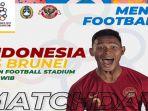live-streaming-indonesia-vs-brunei-di-tv-online-rcti-sea-games-2019-2-pemain-diragukan-tampil.jpg