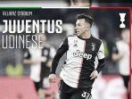 live-streaming-juventus-vs-udinese-di-coppa-italia-tonton-tv-online-tvri-via-hp-video.jpg