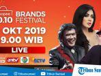 live-streaming-konser-boyband-got7-shopee-1010.jpg