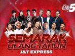live-streaming-konser-ulang-tahun-jt-express-ada-noah-via-vallen-tiara-andini-weird-genius.jpg