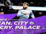 live-streaming-manchester-city-vs-crystal-palace-tonton-di-tv-online-tvri-malam-ini-pkl-2130-wib.jpg