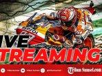 live-streaming-motogp.jpg