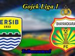 live-streaming-persib-bandung-vs-bhayangkara-fc-liga-1-2018_20180531_125435.jpg