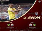 live-streaming-piala-indonesia-persija-jakarta-vs-ps-tira-persikabo-pukul-1500-wib.jpg